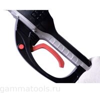 Комплект для раздачи масла из бочек, мобильный KraftWell арт. KRW1741