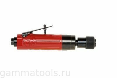 ПНЕВМАТИЧЕСКАЯ ШЛИФОВАЛЬНАЯ МАШИНКА CHICAGO PNEUMATIC CP854