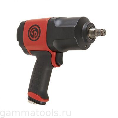 Гайковерт пневматический Chicago Pneumatic CP7748