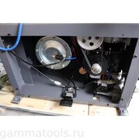 Шиномонтажный станок полуавтоматический 10-26" KraftWell арт. KRW25T