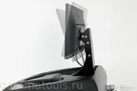 Стенд сход-развал 3D Техно Вектор 7 V 7202 M 5 A