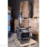 Шиномонтажный станок автоматический 10-28" KraftWell арт. KRW25A